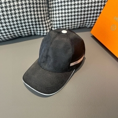 Louis Vuitton Caps